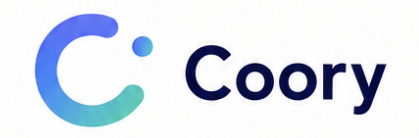 Coory